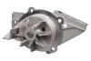 Акция Помпа системи охолодження 1.9D 8V,1.9TD 8V,1.9D 8V,1.9TD 8V,1.8D 8V FIAT Ducato 02-06, Ducato 94-02, Scudo 95-07, Ulysse 94-02; PEUGEOT Partner 96-08, Expert 95-07, Boxer 02-06, 406 97-04, 306 93-02, 405 93-96, Boxer 94-02, 806 98-02; CITROEN J FAST FT57111 (фото 1)