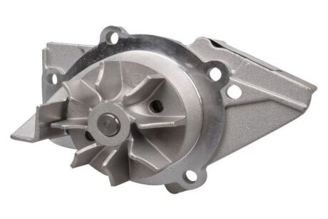 Акция Помпа системи охолодження 1.9D 8V,1.9TD 8V,1.9D 8V,1.9TD 8V,1.8D 8V FIAT Ducato 02-06, Ducato 94-02, Scudo 95-07, Ulysse 94-02; PEUGEOT Partner 96-08, Expert 95-07, Boxer 02-06, 406 97-04, 306 93-02, 405 93-96, Boxer 94-02, 806 98-02; CITROEN J FAST FT57111