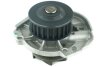 Акция Помпа системи охолодження 1.4MPI 8V,1.4MPI 16V,1.2MPI 8V Fiat Doblo 09-23, Fiat Fiorino 07-, Fiat Grande Punto 05-10 FAST FT57123 (фото 1)