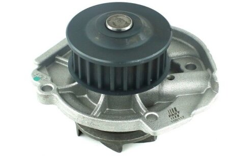 Акция Помпа системи охолодження 1.4MPI 8V,1.4MPI 16V,1.2MPI 8V Fiat Doblo 09-23, Fiat Fiorino 07-, Fiat Grande Punto 05-10 FAST FT57123