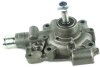 Акция Помпа системи охолодження 2.8TDI 8V,2.8D 8V,2.8TD 8V,2.8JTD 8V,2.8D 8V,2.8DTI 8V,2.8DCI 8V RENAULT Mascott 99-04; IVECO Daily E3 99-06 FAST FT57143 (фото 1)
