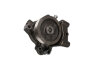 Помпа системи охолодження 3.0MJET 16V,3.0CNG 16V,3.0JTD 16V Fiat Ducato 06-14, Peugeot Boxer 06-14, Citroen Jumper 06-14, Iveco Daily E5 11-14 FAST FT57147 (фото 1)