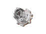 Акция Помпа системи охолодження 2.2MJET 16V,2.2HDI 16V,2.2TDCI 16V FORD Transit 06-14, Transit 14-, Transit Custom 12-; FIAT Ducato 06-14; PEUGEOT Boxer 06-14; CITROEN Jumper 06-14 FAST FT57152 (фото 1)