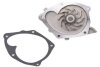 Акция Помпа системи охолодження 1.9DCI 8V, 2.3DCI 16V, 2.5DCI 16V, 2.0MPI 16V, 2.0MPI Turbo 16V, 1.8MPI 16V, 1.8MPI 8V Renault Megane III 09-16, Renault Trafic 00-14, Renault Scenic III 09-16 FAST FT57184 (фото 1)
