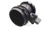 Акция Витратомір повітря 3.2MPI 18V,2.6MPI 18V,2.8MPI 18V,2.4MPI 18V,3.8MPI 18V Mercedes-Benz E-Class W211 02-09, Mercedes-Benz Vito W639 03-14, Mercedes-Benz G-Class W463 90-18 FAST FT60629 (фото 1)