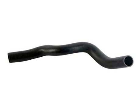 Патрубок інтеркулера 1.9JTD 8V FIAT Doblo 00-09 FAST FT61028