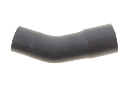 Патрубок FAST FT61105