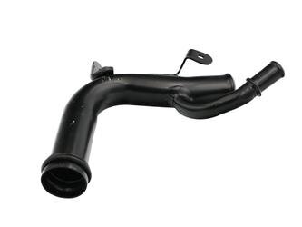 - ПАТРУБОК СИСТЕМИ ОХОЛОДЖЕННЯ RENAULT MASTER III 10> FAST FT61130