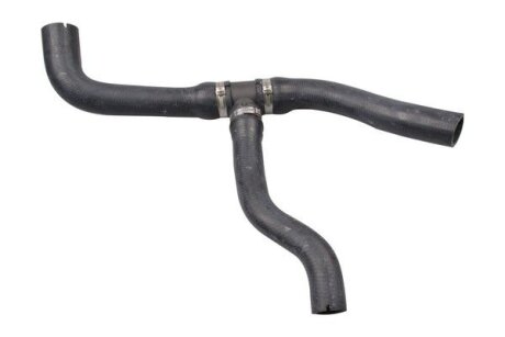 Патрубок охолоджувальної рідини 1.9JTD 8V,1.3MJET 16V FIAT Doblo 00-13 FAST FT61328