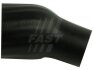 Патрубок інтеркулера 2.2MJET 16V, 2.2HDI 16V Fiat Ducato 06-14, Peugeot Boxer 06-14, Citroen Jumper 06-14 FAST FT61742 (фото 1)