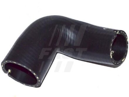 Акция Патрубок інтеркулера 1.3MJET 16V Fiat Fiorino 07-, Fiat Qubo 08-19 FAST FT61753
