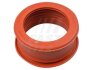 Патрубок повітря 1.6HDI 16V,1.6HDI 8V Fiat Scudo 07-16, Peugeot Expert 07-16, Citroen Berlingo 08-18 FAST FT61773 (фото 1)
