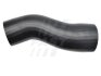 Патрубок інтеркулера 3.0MJET 16V, 2.2MJET 16V, 2.2HDI 16V, 3.0JTD 16V FIAT Ducato 06-14; PEUGEOT Boxer 06-14; CITROEN Jumper 06-14 FAST FT61780 (фото 1)