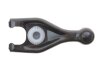 Вилка зчеплення 2.0MJET 16V,2.2MJET 16V,2.0MJET 16V,2.0HDI 16V,2.2HDI 16V FIAT Ducato 06-14, Scudo 07-16; PEUGEOT Boxer 06-14, Expert 07-16, Boxer 14-; CITROEN Jumper 06-14, Jumper 14-, Jumpy 07-16 FAST FT62457 (фото 1)