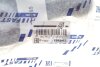 Вилка зчеплення 2.0MJET 16V,2.2MJET 16V,2.0MJET 16V,2.0HDI 16V,2.2HDI 16V FIAT Ducato 06-14, Scudo 07-16; PEUGEOT Boxer 06-14, Expert 07-16, Boxer 14-; CITROEN Jumper 06-14, Jumper 14-, Jumpy 07-16 FAST FT62457 (фото 2)