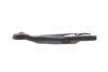 Вилка зчеплення 2.0MJET 16V,2.2MJET 16V,2.0MJET 16V,2.0HDI 16V,2.2HDI 16V FIAT Ducato 06-14, Scudo 07-16; PEUGEOT Boxer 06-14, Expert 07-16, Boxer 14-; CITROEN Jumper 06-14, Jumper 14-, Jumpy 07-16 FAST FT62457 (фото 3)