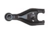Вилка зчеплення 2.0MJET 16V,2.2MJET 16V,2.0MJET 16V,2.0HDI 16V,2.2HDI 16V FIAT Ducato 06-14, Scudo 07-16; PEUGEOT Boxer 06-14, Expert 07-16, Boxer 14-; CITROEN Jumper 06-14, Jumper 14-, Jumpy 07-16 FAST FT62457 (фото 4)