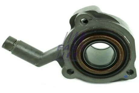 Акция Підшипник витискний 3.0MJET 16V, 2.3MJET 16V, 1.9JTD 8V, 1.9JTD 16V, 2.4JTD 10V, 2.4JTD 20V, 1.9MJET 16V, 2.0MJET 16V, 1.9MJET 8V, 3.0JTD 16V FIAT Ducato 06-14, Ducato 14-, Bravo 07-16; PEUGEOT Boxer 06-14; CITROEN Jumper 06-14; ALFA ROMEO 156 FAST FT67028