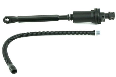 - НАСОС ЗЧЕПЛЕННЯ RENAULT TRAFIC 01> FAST FT68032