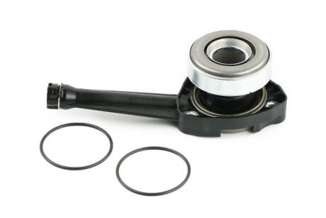 - ВИЖИМНИЙ ПІДШИПНИК RENAULT MASTER II 98> 1.9DCI/.2.2DCI/2.5DCI FAST FT68066