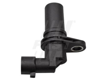 Акция Датчик положення колінвалу FORD Ka 08-16; FIAT Doblo 09-15, Doblo 00-13; PEUGEOT Bipper 08-17; CITROEN Nemo 08-17; OPEL Astra J 10-15, Astra H 04-14; CHEVROLET Aveo T300 12-17; SUZUKI Swift 04-10, Swift 10-17; ALFA ROMEO MiTo 08-18; LANCIA Ypsi FAST FT75531