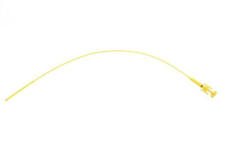 Щуп Масляний Renault Master 98 2.5 Dci 700Mm FAST FT80329