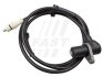 Акция Датчик ABS передній FIAT Ducato 02-06, Ducato 94-02; PEUGEOT Boxer 02-06; CITROEN Jumper 02-06 FAST FT80500 (фото 1)