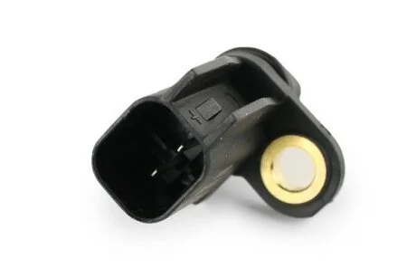 - ДАТЧИК ABS FORD TRANSIT CONNECT 13> ЗАД ЛВ/ПР FAST FT80563