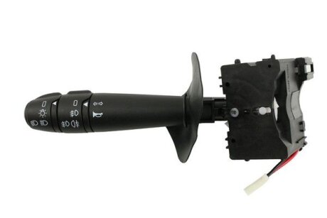 Перемикач комбінований Renault Kangoo I 97> 1.9 DCI 13-pin + 2-pin FAST FT82001