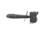 Перемикач Комбінований Renault Kangoo 98 13-Pin + 2-Pin FAST FT82003 (фото 1)