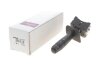 Перемикач Комбінований Renault Kangoo 98 13-Pin + 2-Pin FAST FT82003 (фото 2)