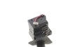 Перемикач Комбінований Renault Kangoo 98 13-Pin + 2-Pin FAST FT82003 (фото 3)