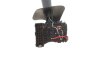 Перемикач Комбінований Renault Kangoo 98 13-Pin + 2-Pin FAST FT82003 (фото 4)