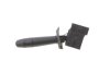 Перемикач Комбінований Renault Kangoo 98 13-Pin + 2-Pin FAST FT82003 (фото 5)
