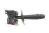 Перемикач Комбінований Renault Kangoo 98 13-Pin + 2-Pin FAST FT82003 (фото 6)