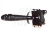 Перемикач Комбінований Renault Trafic 01 13-Pin FAST FT82130 (фото 1)