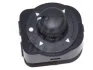 Перемикач дзеркала FIAT Doblo 09-15, Fiorino 07-, Doblo 15-23, Qubo 08-19; PEUGEOT Bipper 08-17; CITROEN Nemo 08-17 FAST FT82229 (фото 1)