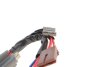 Замок Запалювання Citroen Berlingo 96 2-Pin + 2-Pin + 2-Pin FAST FT82334 (фото 3)
