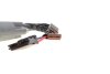 Замок Запалювання Citroen Berlingo 96 2-Pin + 2-Pin + 2-Pin FAST FT82334 (фото 4)