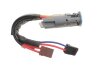 Замок Запалювання Citroen Berlingo 96 2-Pin + 2-Pin + 2-Pin FAST FT82334 (фото 8)