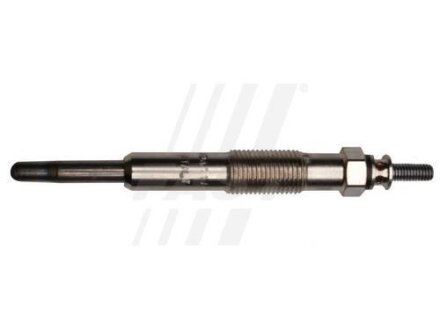 Свічка розжарювання RENAULT Kangoo 97-07, Clio II 98-05, Symbol 98-08, Trafic 81-01 FAST FT82729