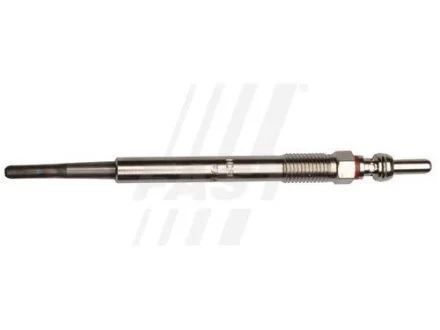 Свічка розжарювання TOYOTA ProAce 13-16; FORD Focus III 11-18, Mondeo IV 07-15, Connect 13-22; PEUGEOT Expert 07-16, Partner 08-, 308 (T7) 07-19; CITROEN Berlingo 08-18, C4 10-20, Jumpy 07-16; MAZDA 5 10-15, 2 DE 07-14; VOLVO S80 06-16, S60 10-18, S4 FAST FT82743