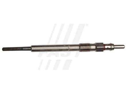 Свічка Розжарення Fiat Doblo 09 1.3 FAST FT82744