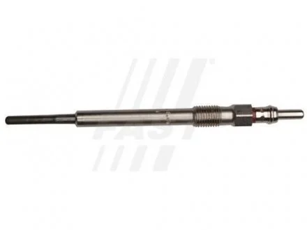 Свічка Розжарення Fiat Doblo 09 1.3 FAST FT82744