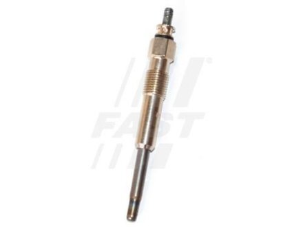 Акция Свічка розжарення FIAT Ducato 94-02, Scudo 95-07; PEUGEOT 206 98-12, Partner 96-08, Expert 95-07, 306 93-02, 106 91-03; CITROEN Berlingo 96-08, Jumpy 95-07, Xsara 00-06, Xsara 97-00, Saxo 96-04 FAST FT82746