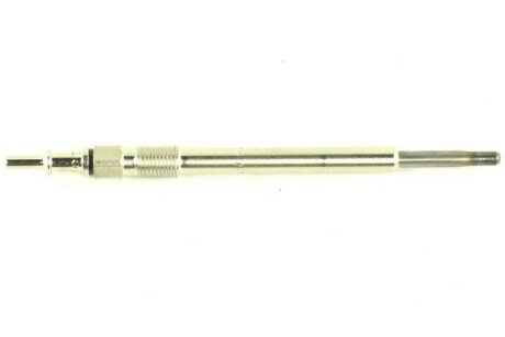 Акция Свічка розжарення MERCEDES-BENZ E-Class W211 02-09, Sprinter 906 06-18, Vito W639 03-14, G-Class W463 90-18, Sprinter 901-905 95-06, Vito W638 96-03, ML W163 98-05, CLC 08-11, CLK W209 02-10, E-Class W210 94-03; JEEP Grand Cherokee 98-04; CHRYS FAST FT82753