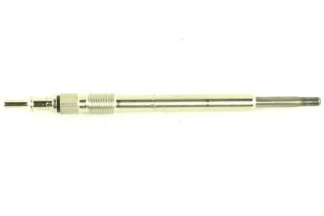 Акция Свічка розжарення MERCEDES-BENZ E-Class W211 02-09, Sprinter 906 06-18, Vito W639 03-14, G-Class W463 90-18, Sprinter 901-905 95-06, Vito W638 96-03, ML W163 98-05, CLC 08-11, CLK W209 02-10, E-Class W210 94-03; JEEP Grand Cherokee 98-04; CHRYS FAST FT82753