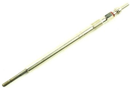 Акция Свічка розжарення MERCEDES-BENZ E-Class W211 02-09, Sprinter 906 06-18, C-Class W204 07-14, Vito W639 03-14, B-Class W245 05-11, G-Class W463 90-18, GL X164 06-12, ML W164 05-11, S-Class W221 06-13, GLK X204 08-15; JEEP Grand Cherokee 05-10; CH FAST FT82754