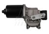 Моторчик Склоочисника Fiat Ducato 06/ 14 Перед 5-Pin FAST FT82803 (фото 1)