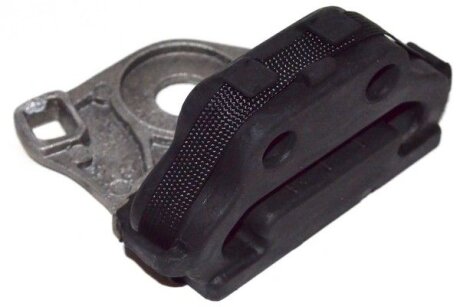 Подушка глушника FAST FT84526